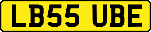 LB55UBE