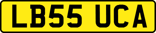 LB55UCA