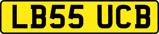 LB55UCB