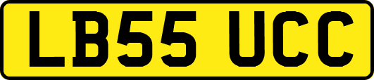 LB55UCC