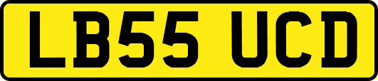 LB55UCD