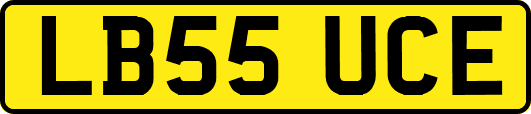 LB55UCE