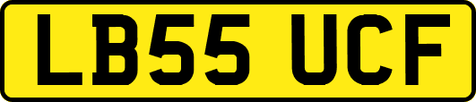 LB55UCF