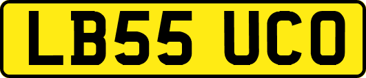 LB55UCO