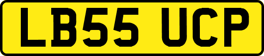 LB55UCP