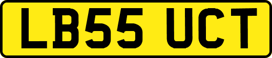 LB55UCT