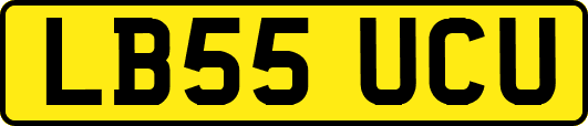 LB55UCU