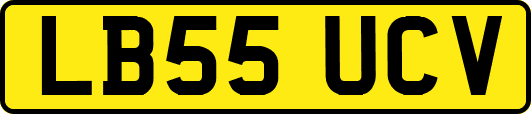 LB55UCV