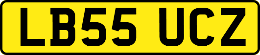 LB55UCZ