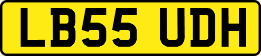 LB55UDH
