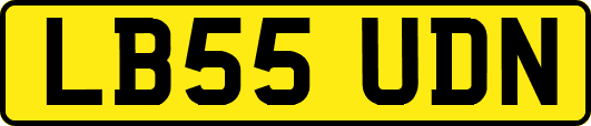 LB55UDN