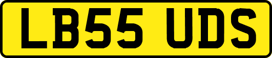 LB55UDS