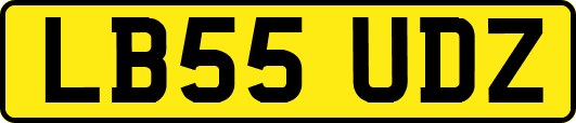 LB55UDZ