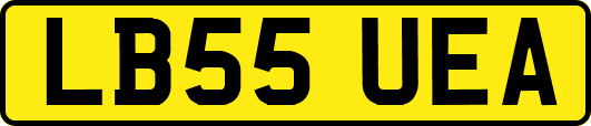 LB55UEA