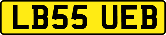 LB55UEB