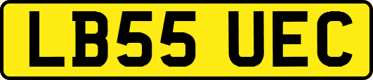 LB55UEC
