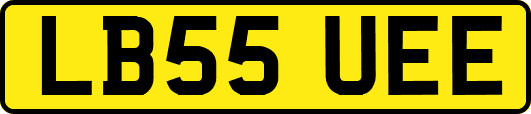 LB55UEE