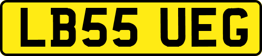 LB55UEG