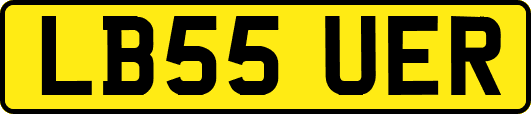 LB55UER