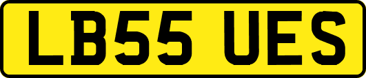 LB55UES