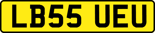 LB55UEU
