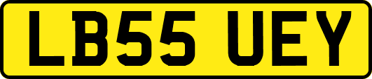LB55UEY