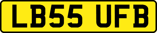 LB55UFB