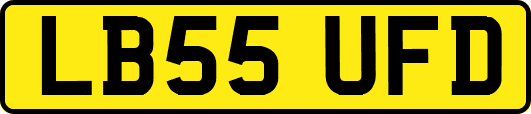 LB55UFD