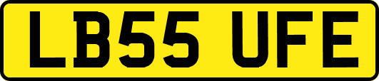 LB55UFE