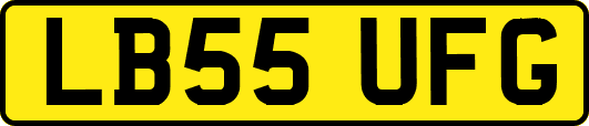 LB55UFG