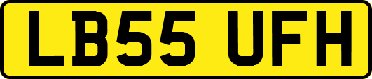 LB55UFH