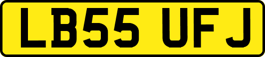 LB55UFJ