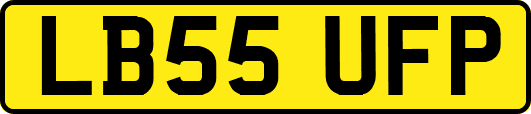 LB55UFP