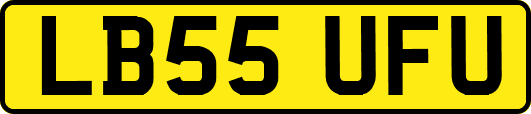 LB55UFU