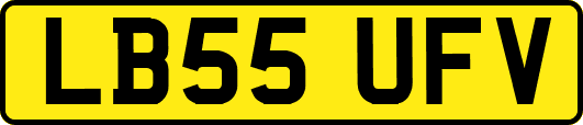 LB55UFV