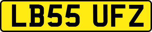 LB55UFZ