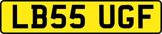 LB55UGF