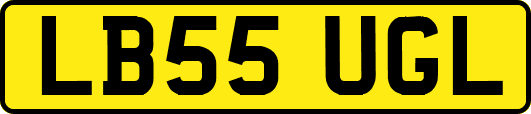 LB55UGL