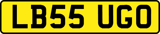 LB55UGO