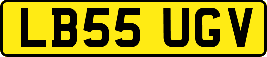 LB55UGV
