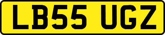 LB55UGZ