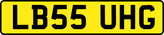 LB55UHG