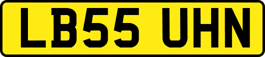 LB55UHN