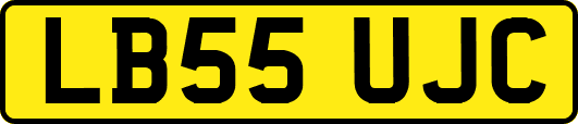 LB55UJC