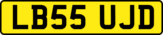 LB55UJD