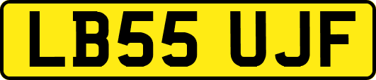 LB55UJF