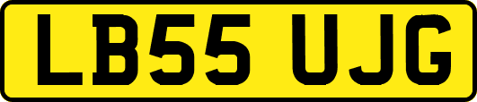 LB55UJG