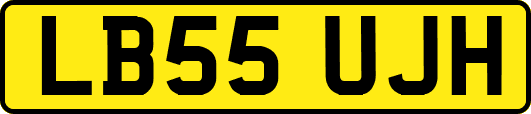 LB55UJH
