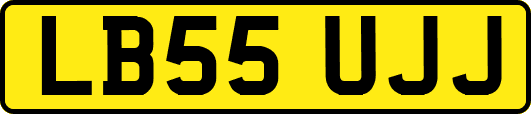 LB55UJJ