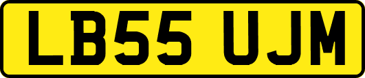 LB55UJM